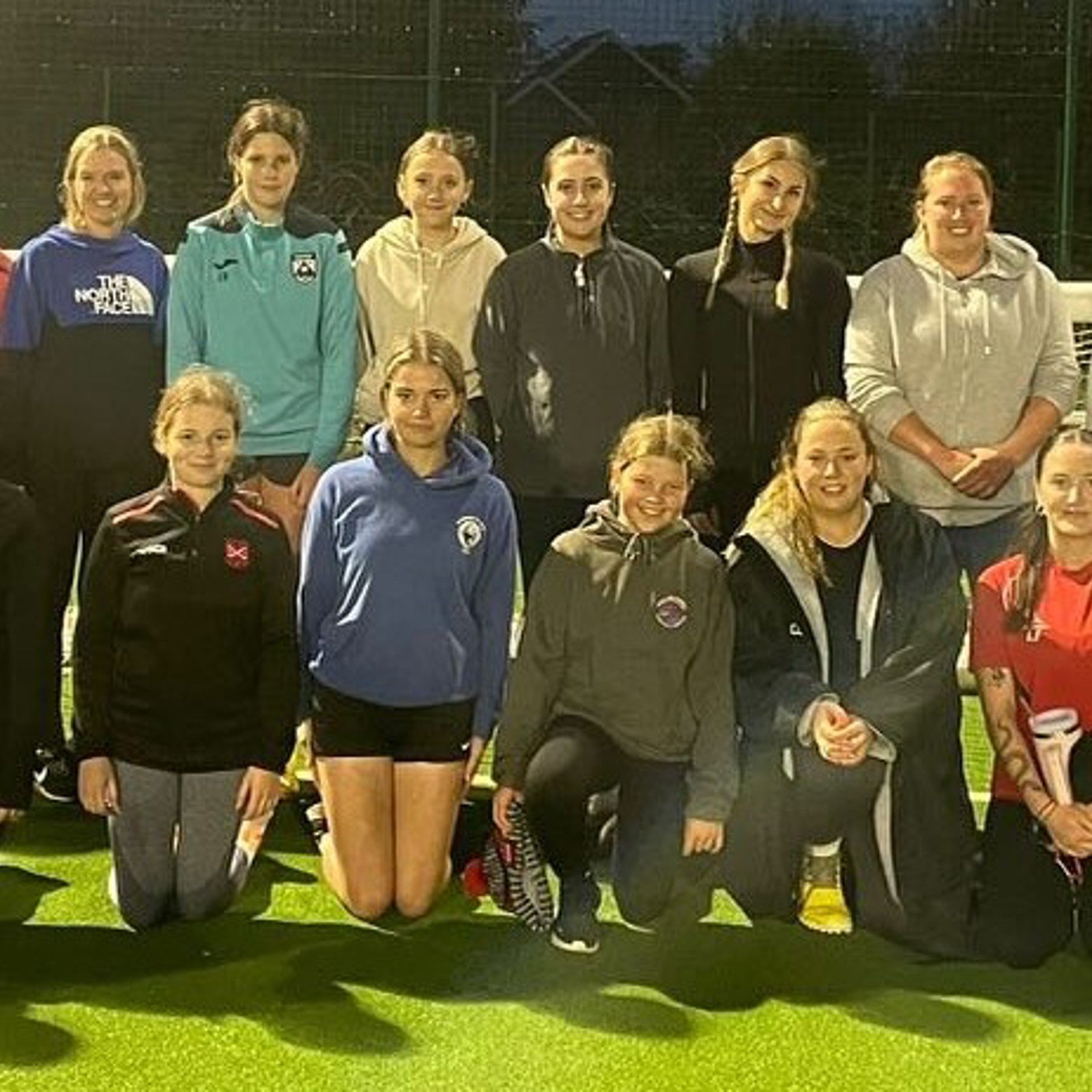 crymych-football-womens-training-squad.jpg