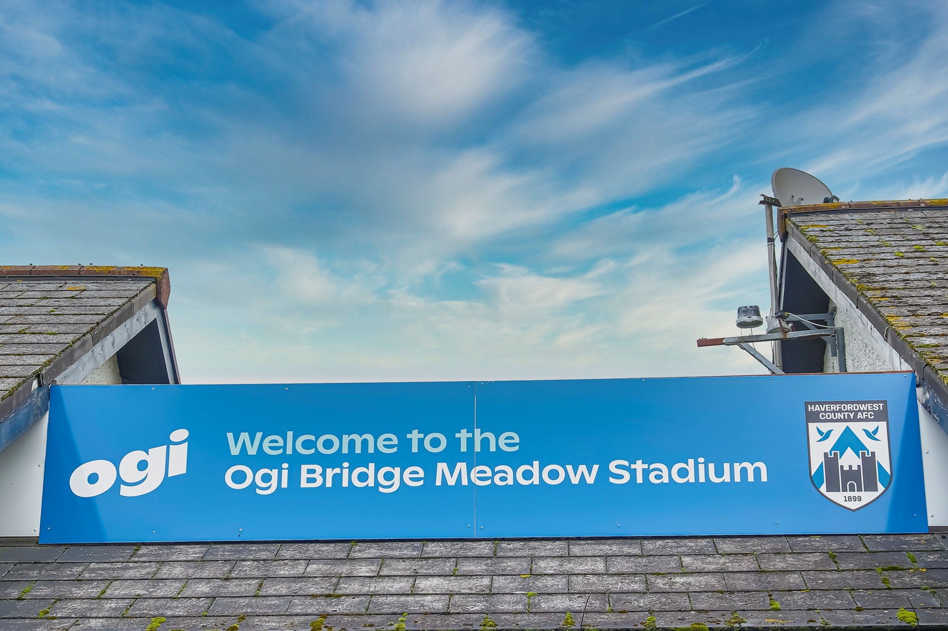 thumbnail_20240801-haverfordwest-county-afc.jpg