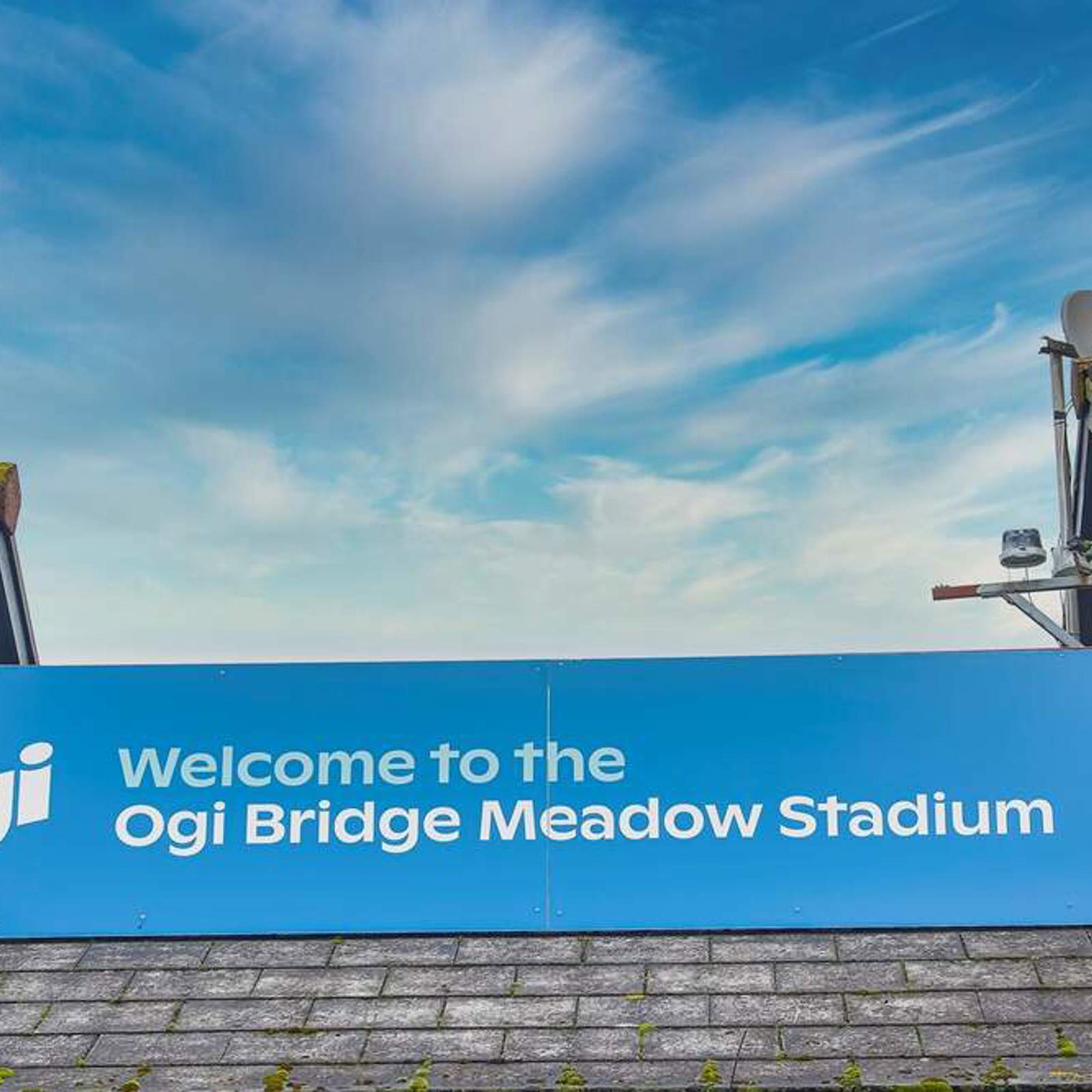 thumbnail_20240801-haverfordwest-county-afc.jpg