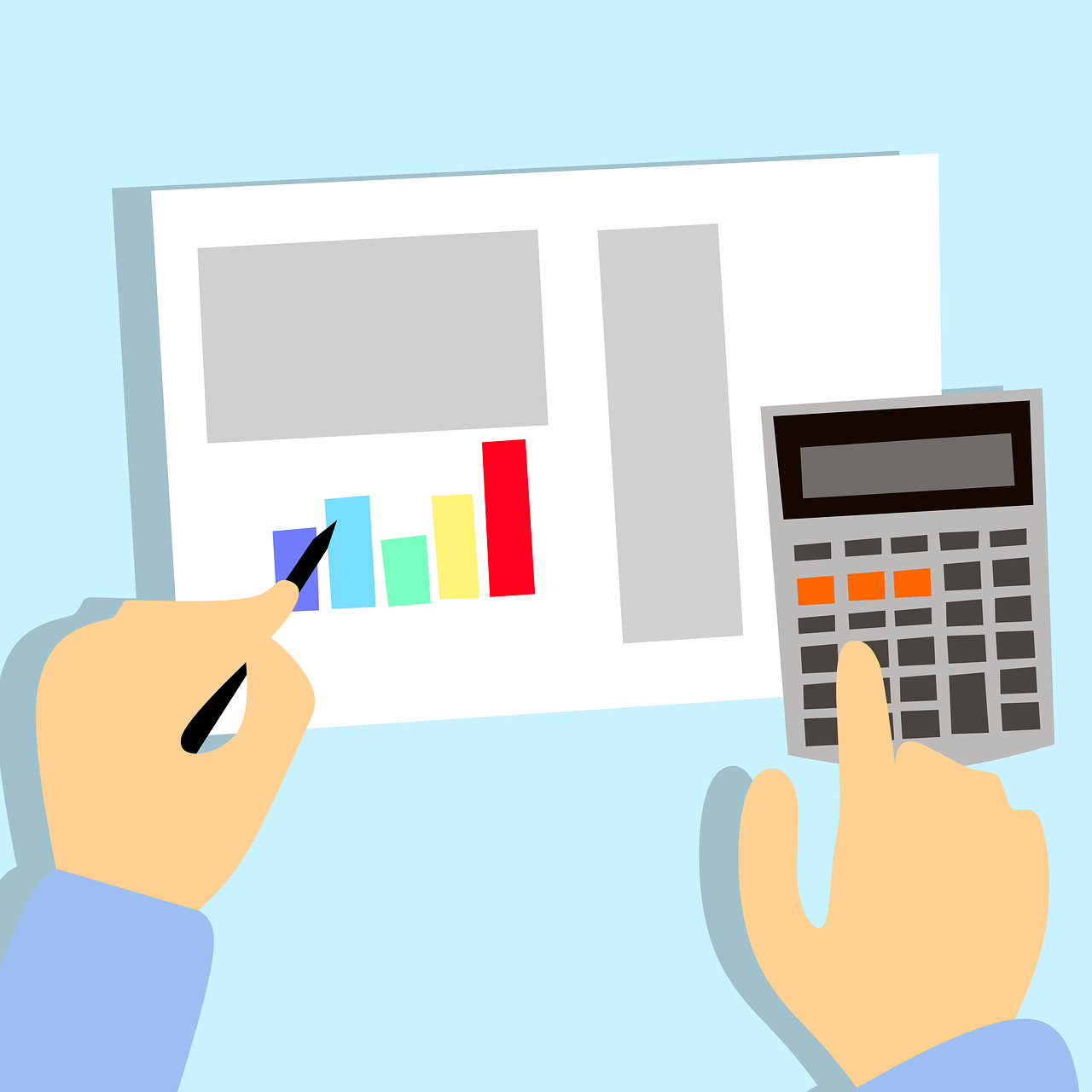budget-consultation.png