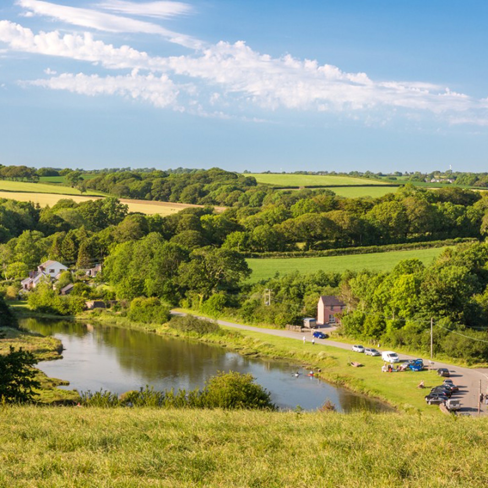 smallcresswellquay.jpg