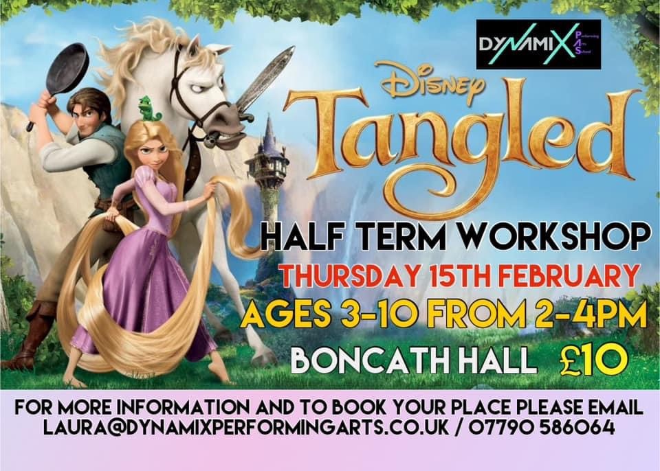 tangled.jpg