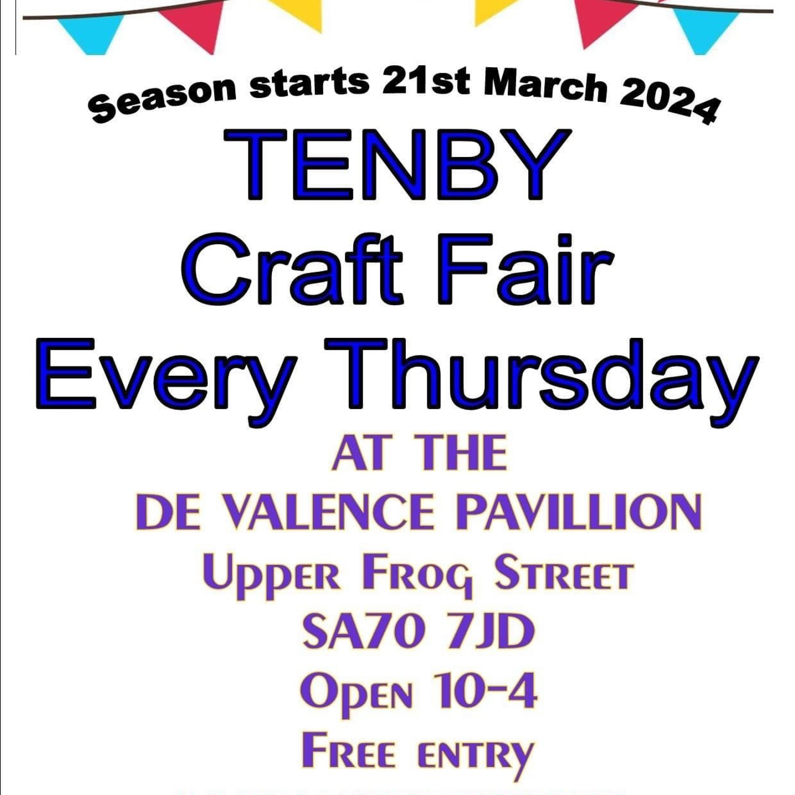 craft-fair.jpg