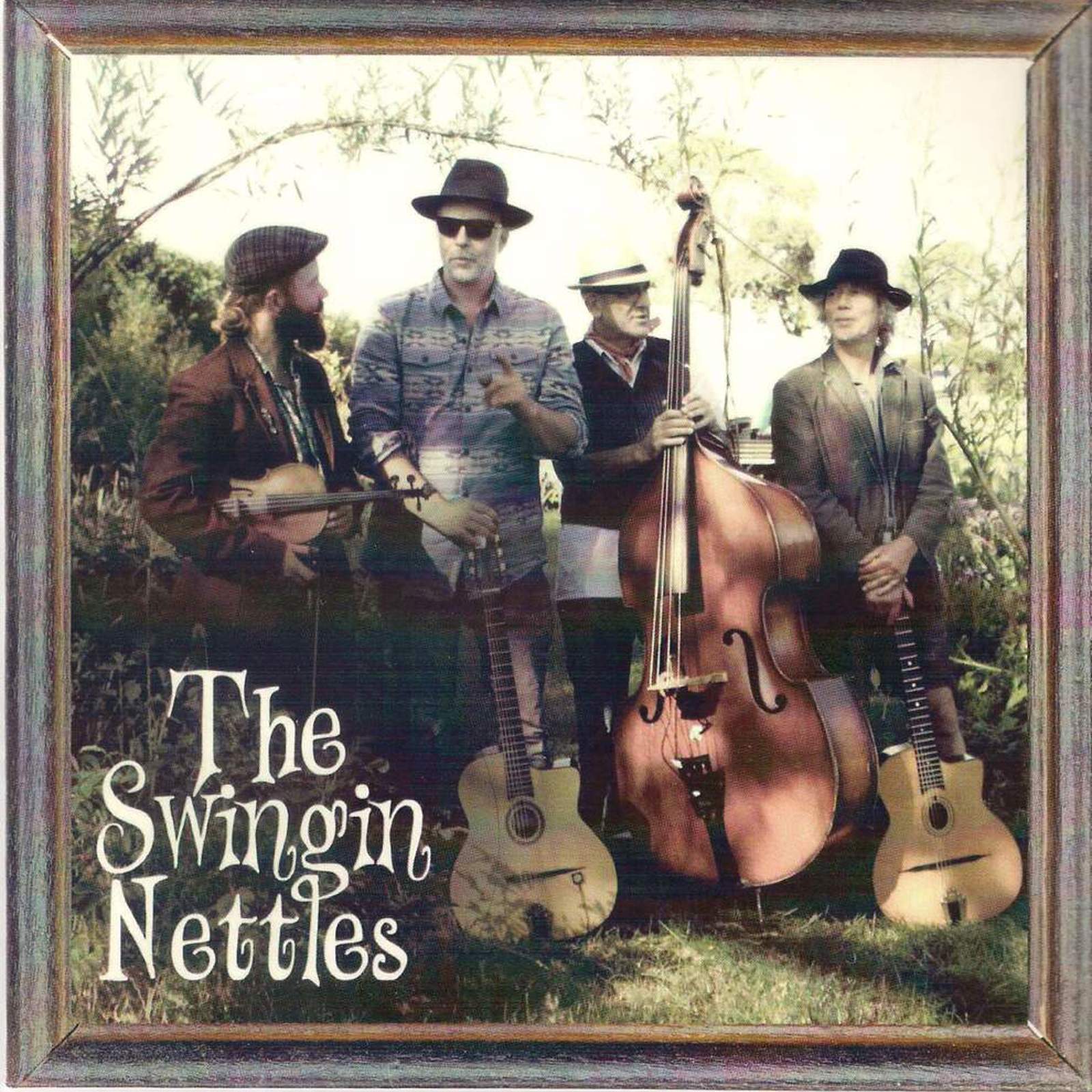 swingin-nettles-001.jpg