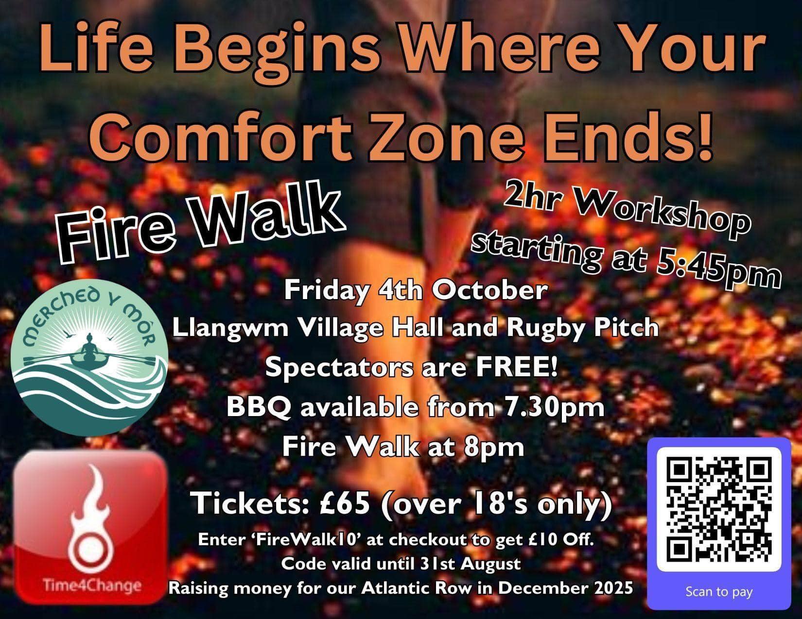merched-y-mor-firewalk.jpg