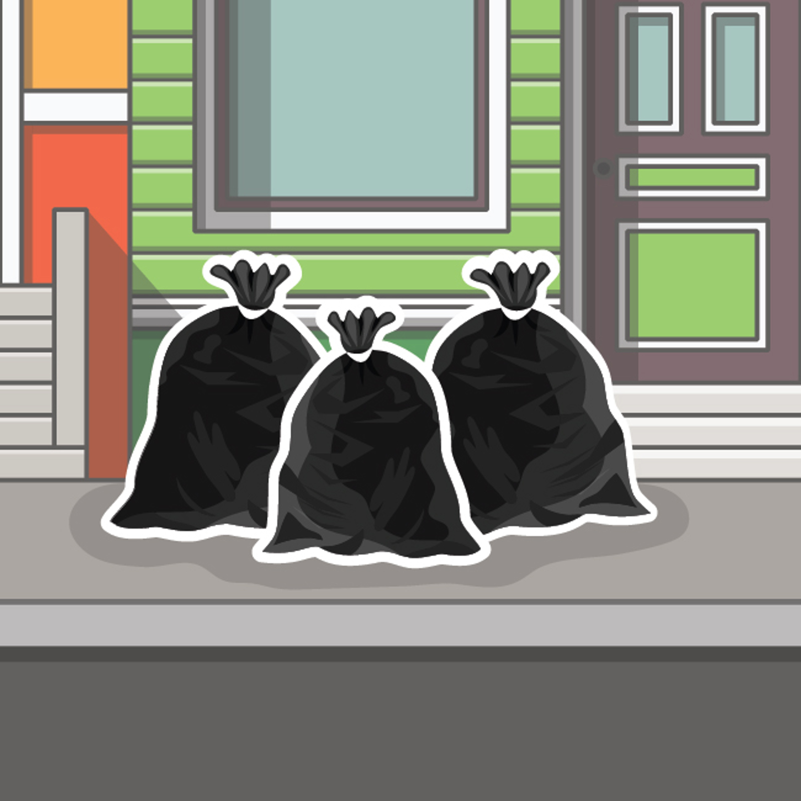 kerbside-black-bag-feature-tile.jpg