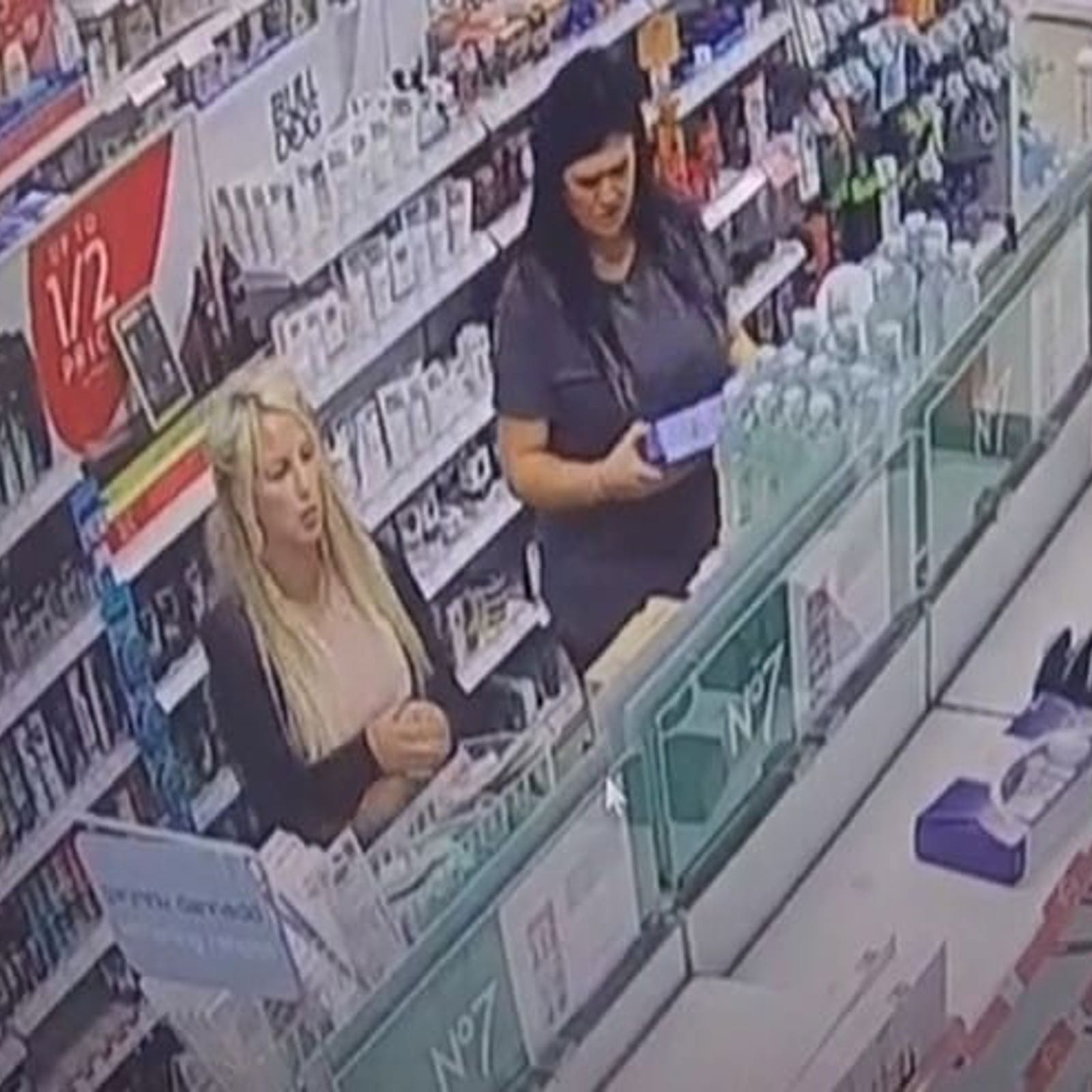 cctv.jpg