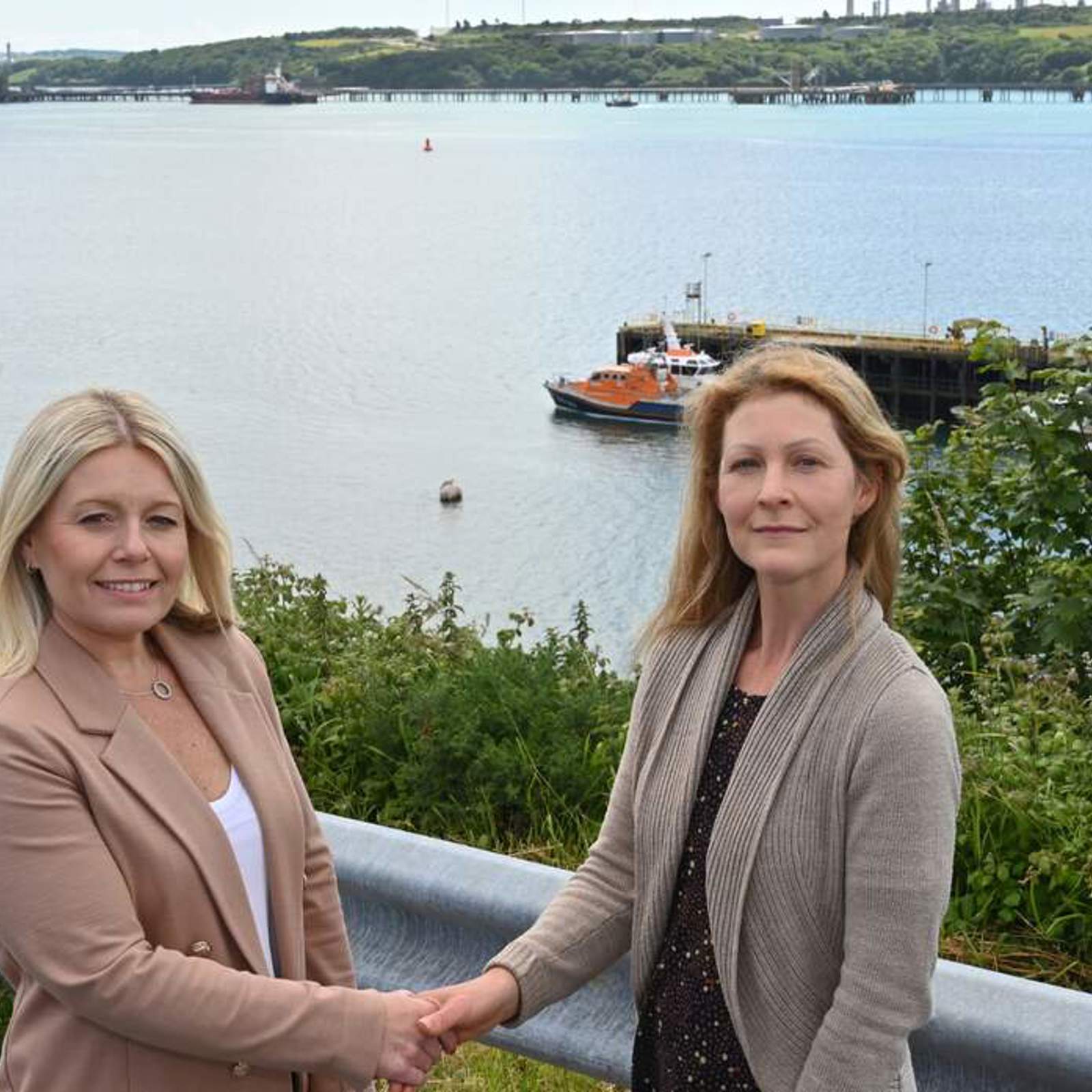 thumbnail_port-of-milford-haven-and-pembrokeshire-association-of-voluntary-services-pavs-launch-new-partnership-to-support-communities-across-pembrokeshire.jpg