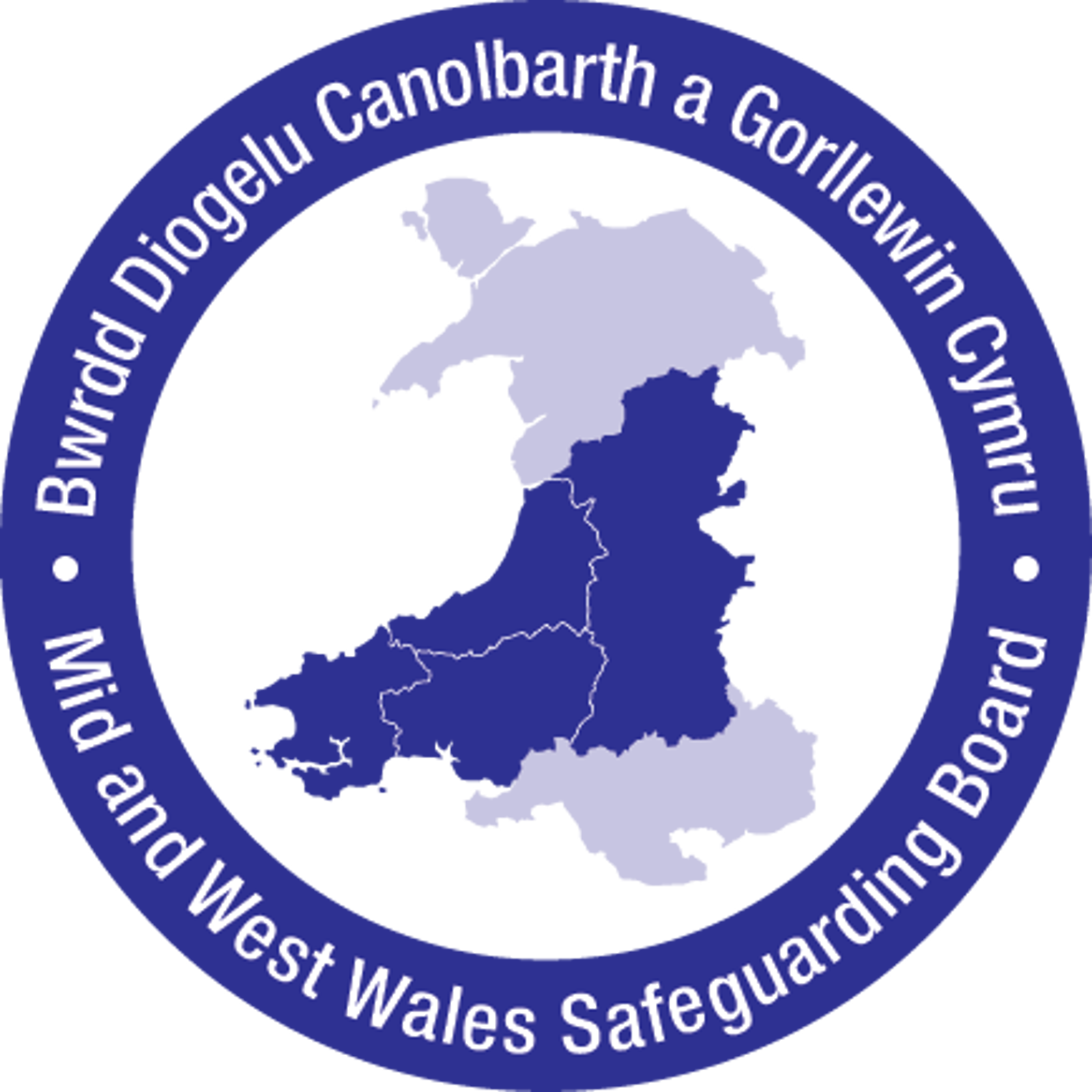 joint-logo.png
