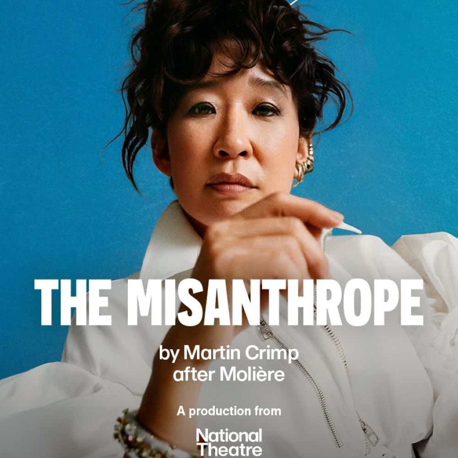 NTL 2026 The Misanthrope Listing Image Portrait 874X1240px