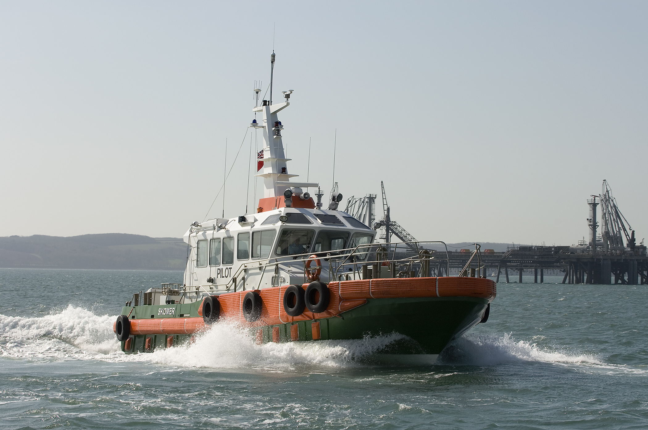 mhpa-picton-28402nm.jpg