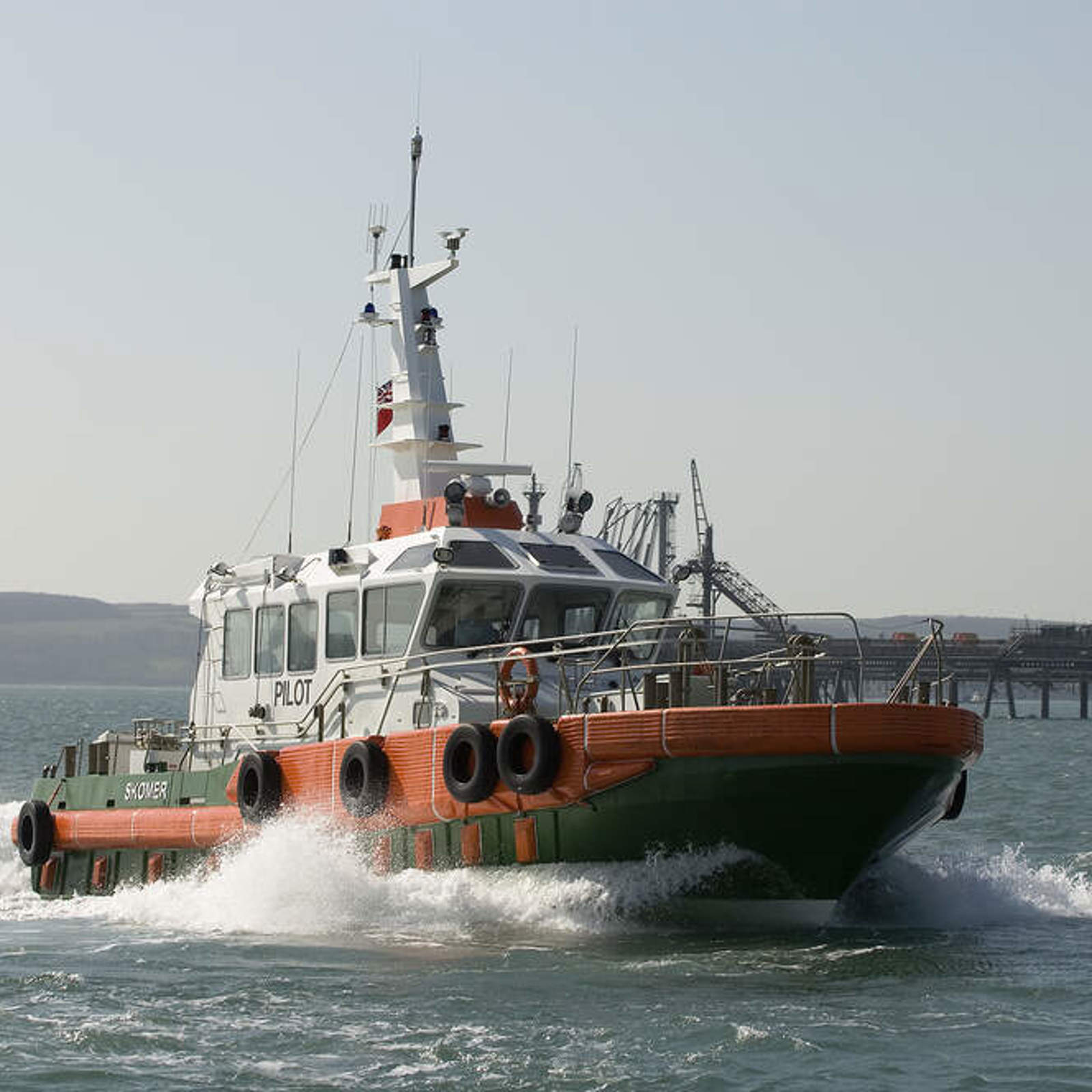 mhpa-picton-28402nm.jpg