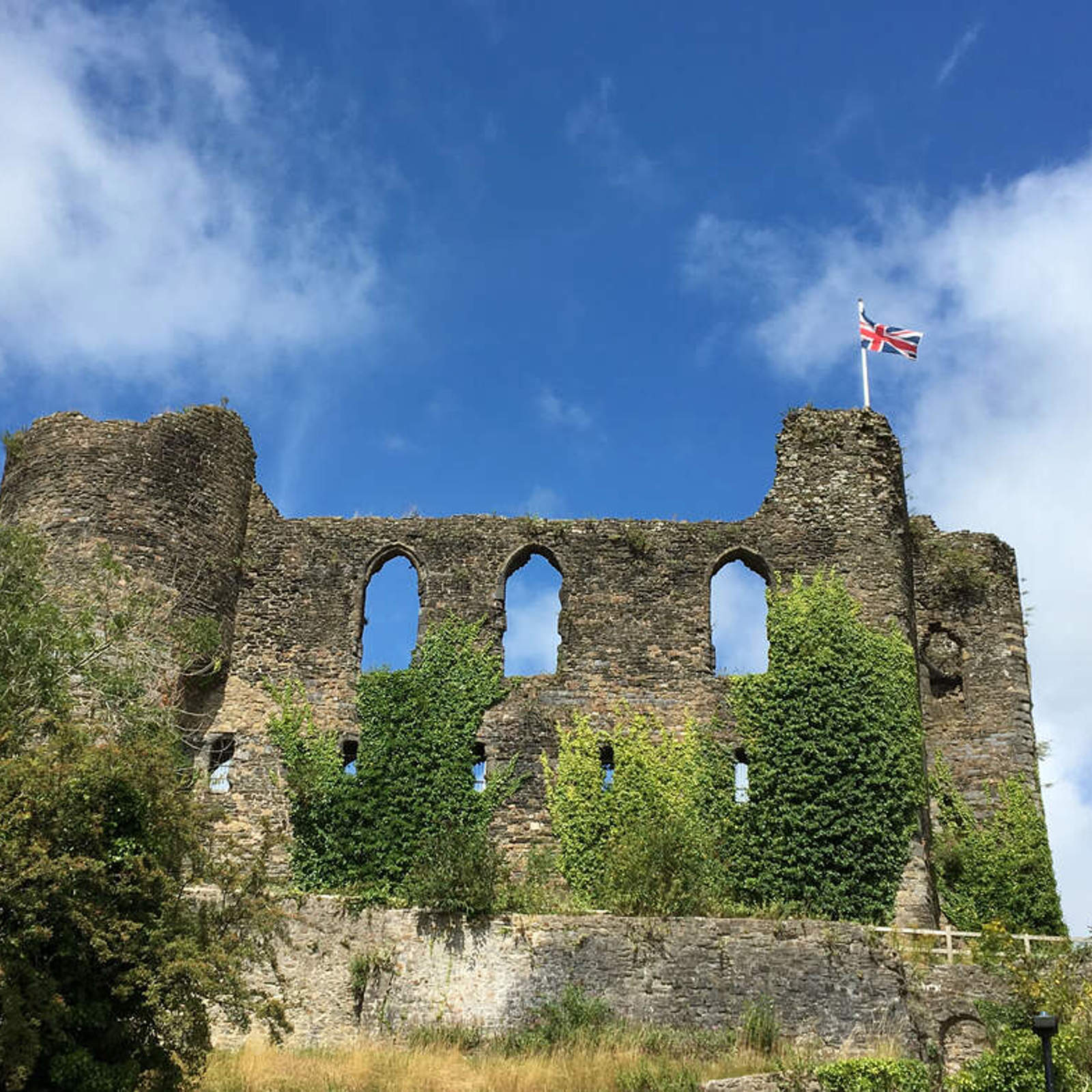 haverfordwest-castle-81.jpg