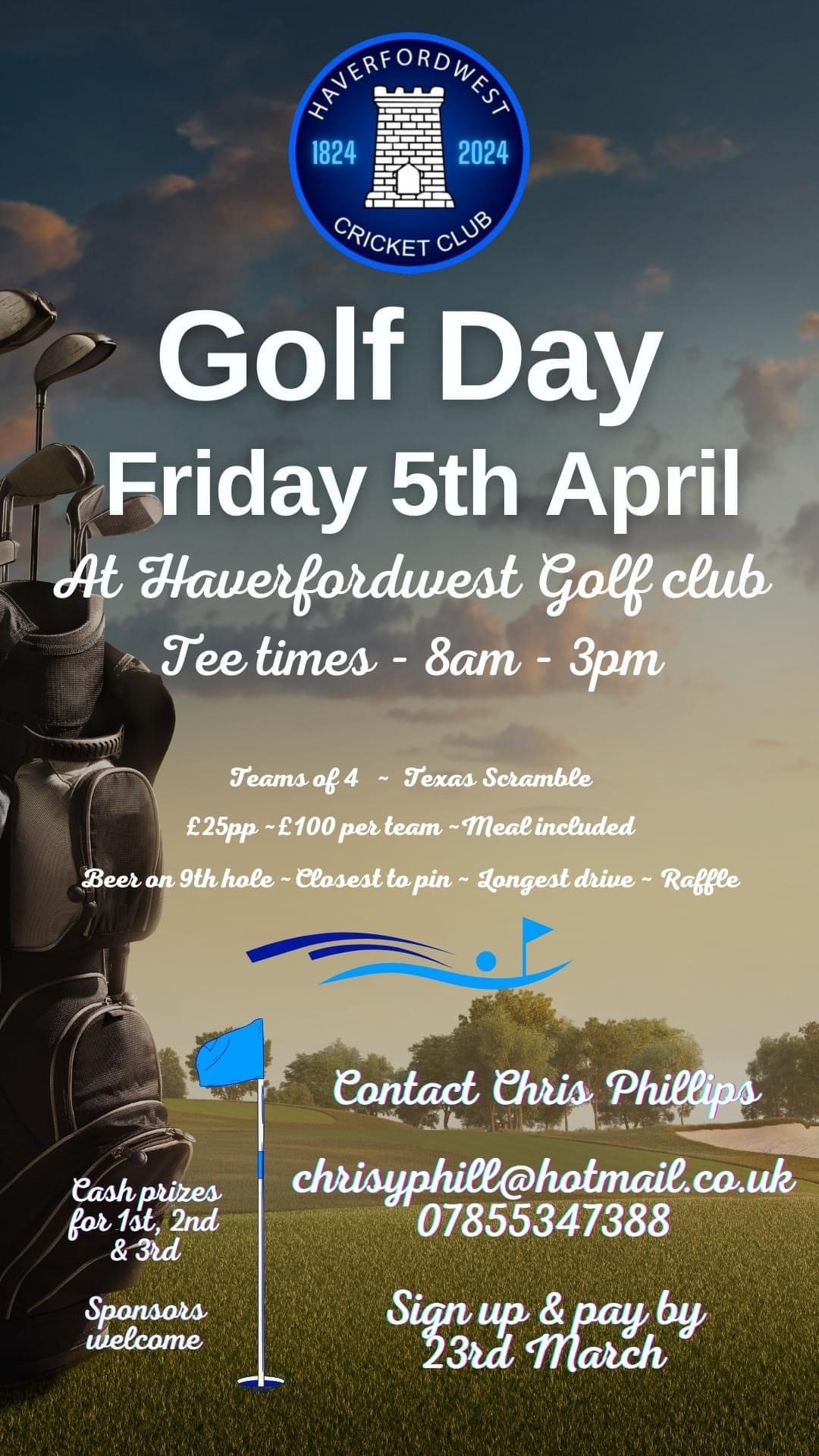 golfday.jpeg