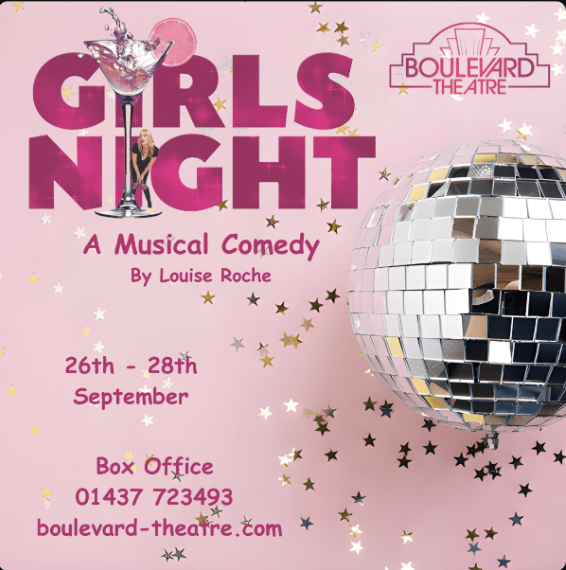 girls-night-poster.png