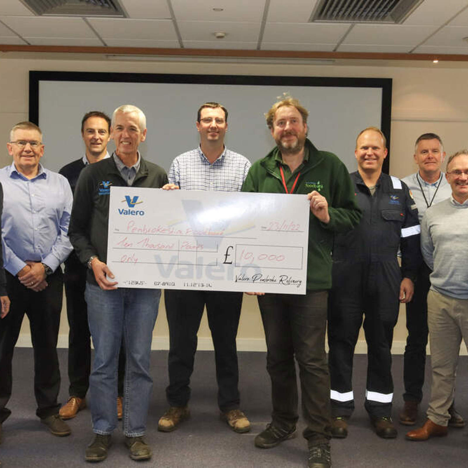 foodbank-donation.jpg