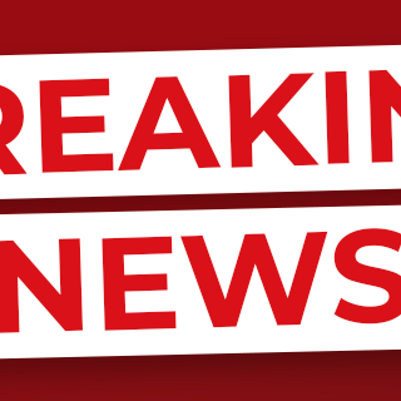 breaking-news-header.png